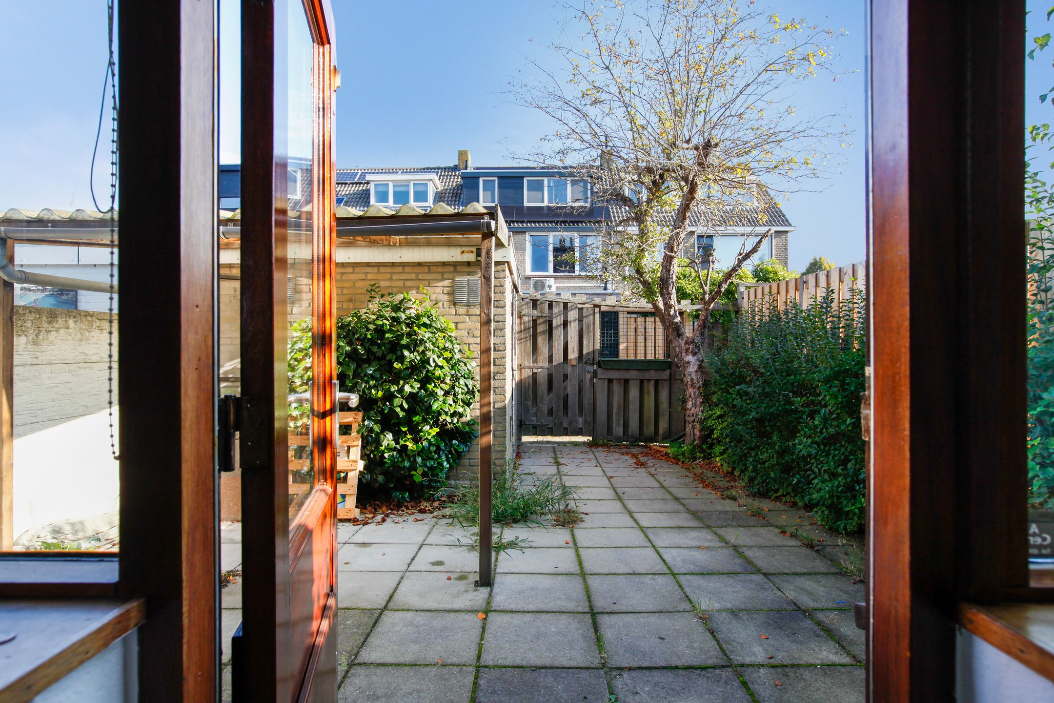 Photo 15 of Anjerstraat 6