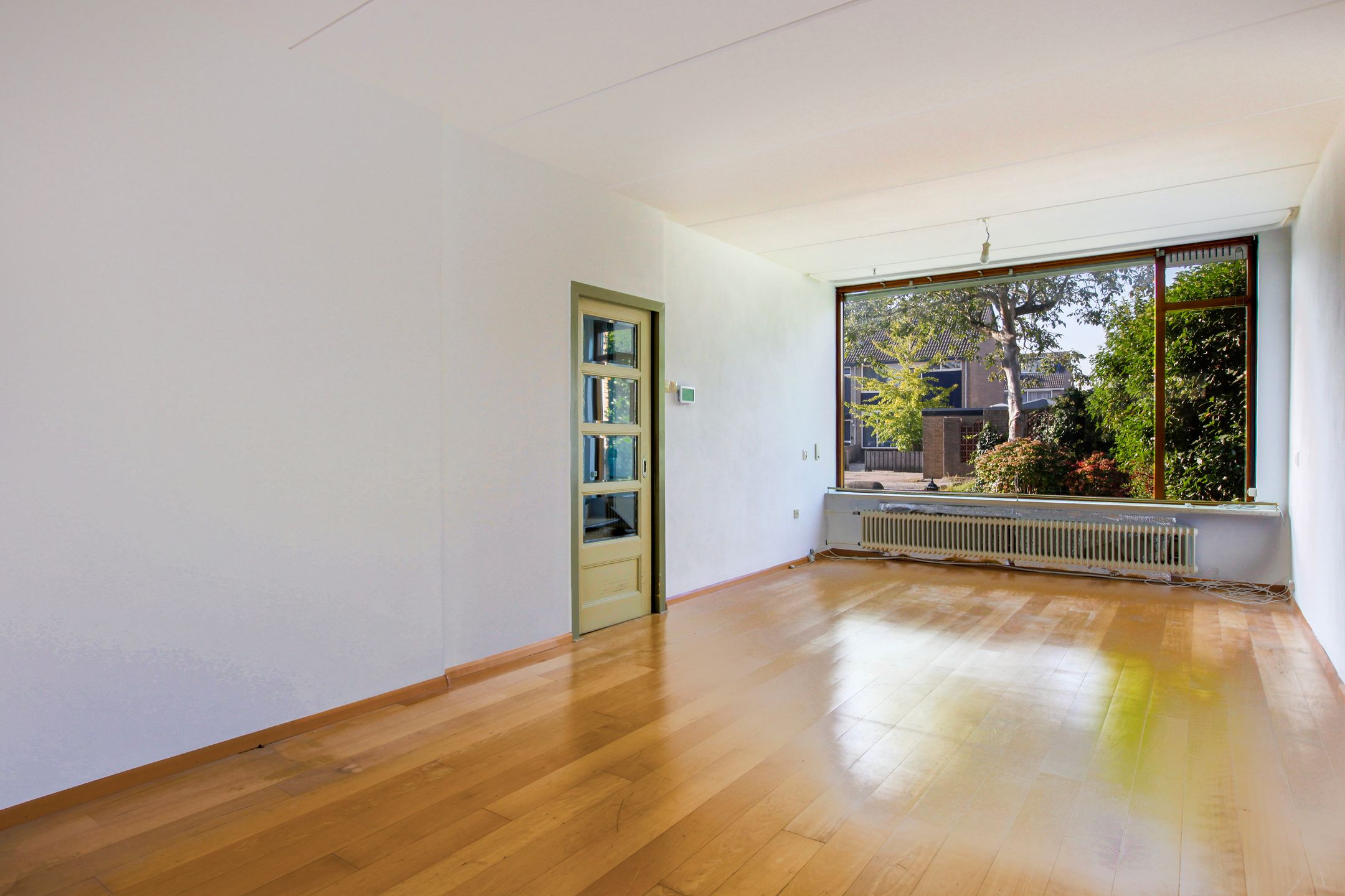 Photo 9 of Anjerstraat 6