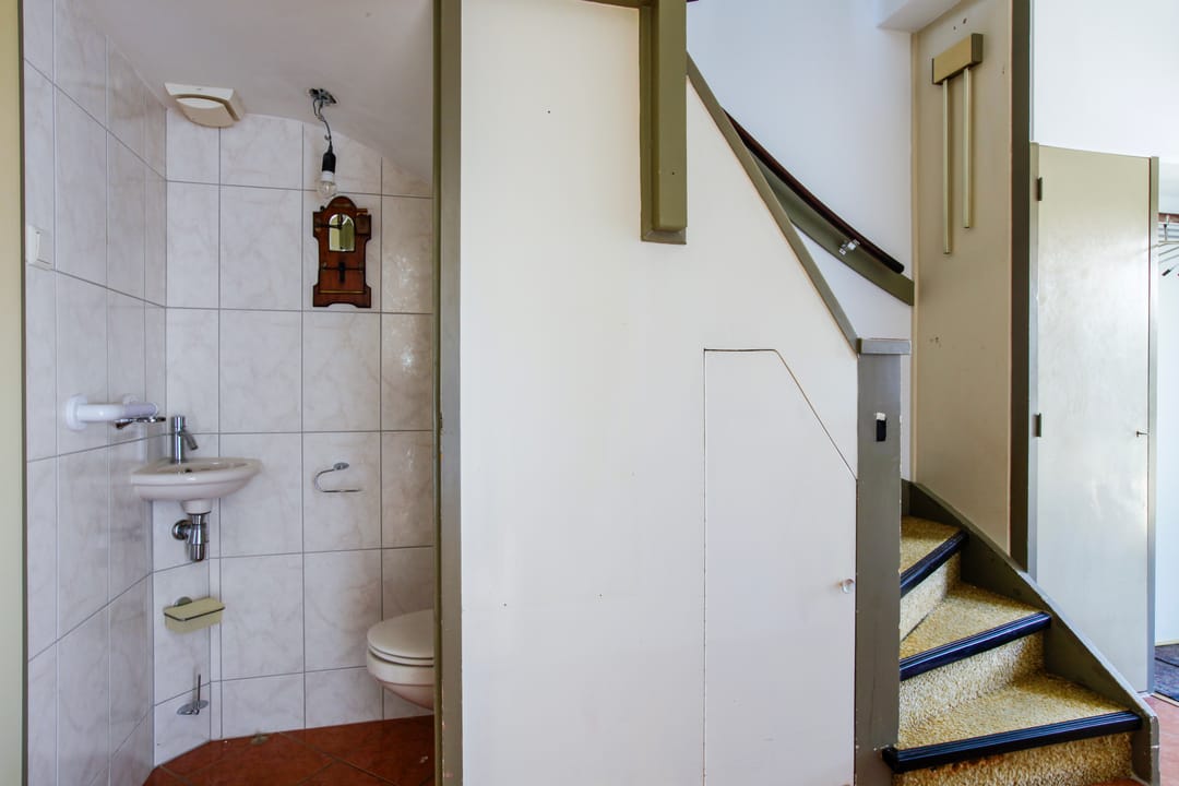 Photo 8 of Anjerstraat 6