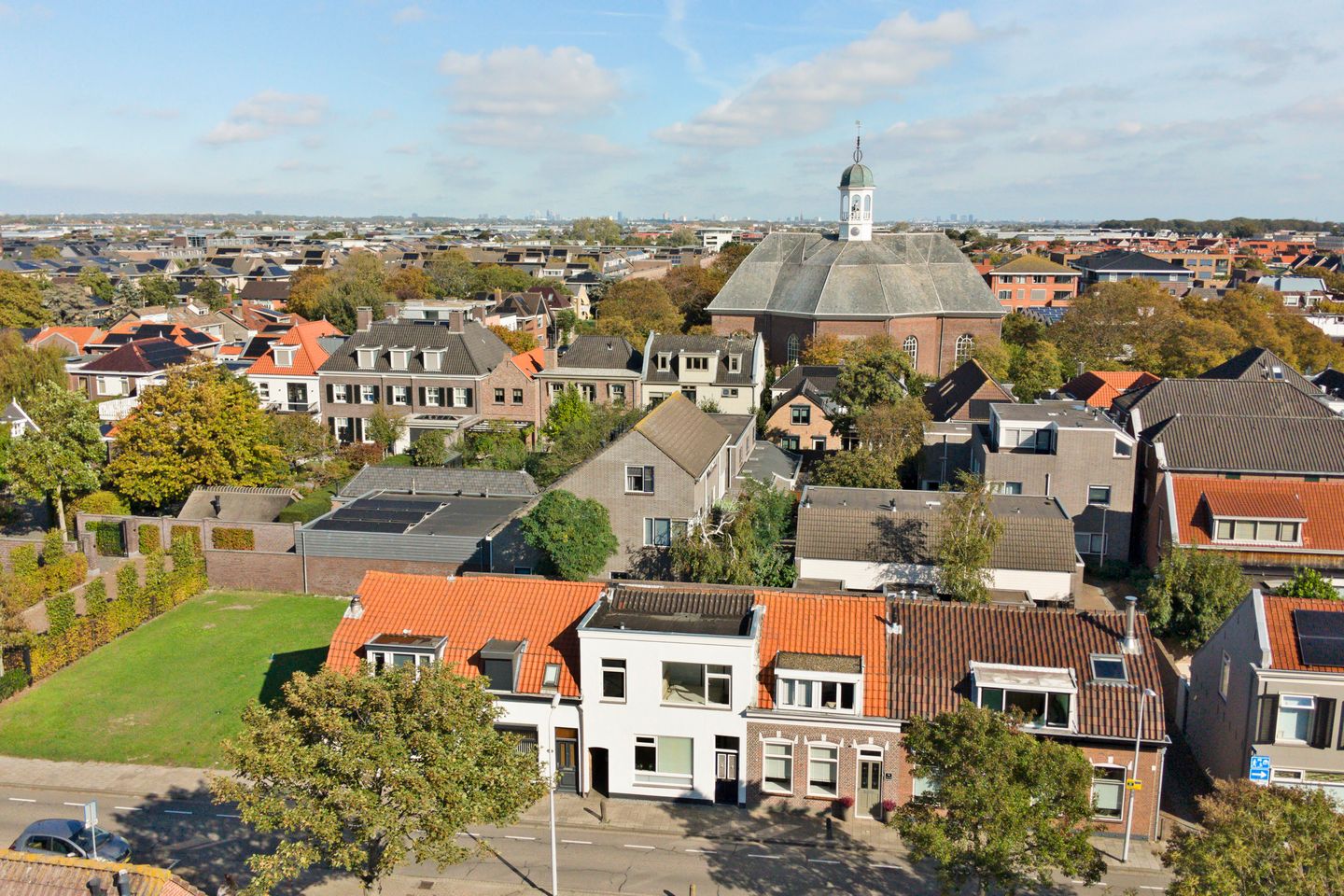 Photo 40 of Sand-Ambachtstraat 52