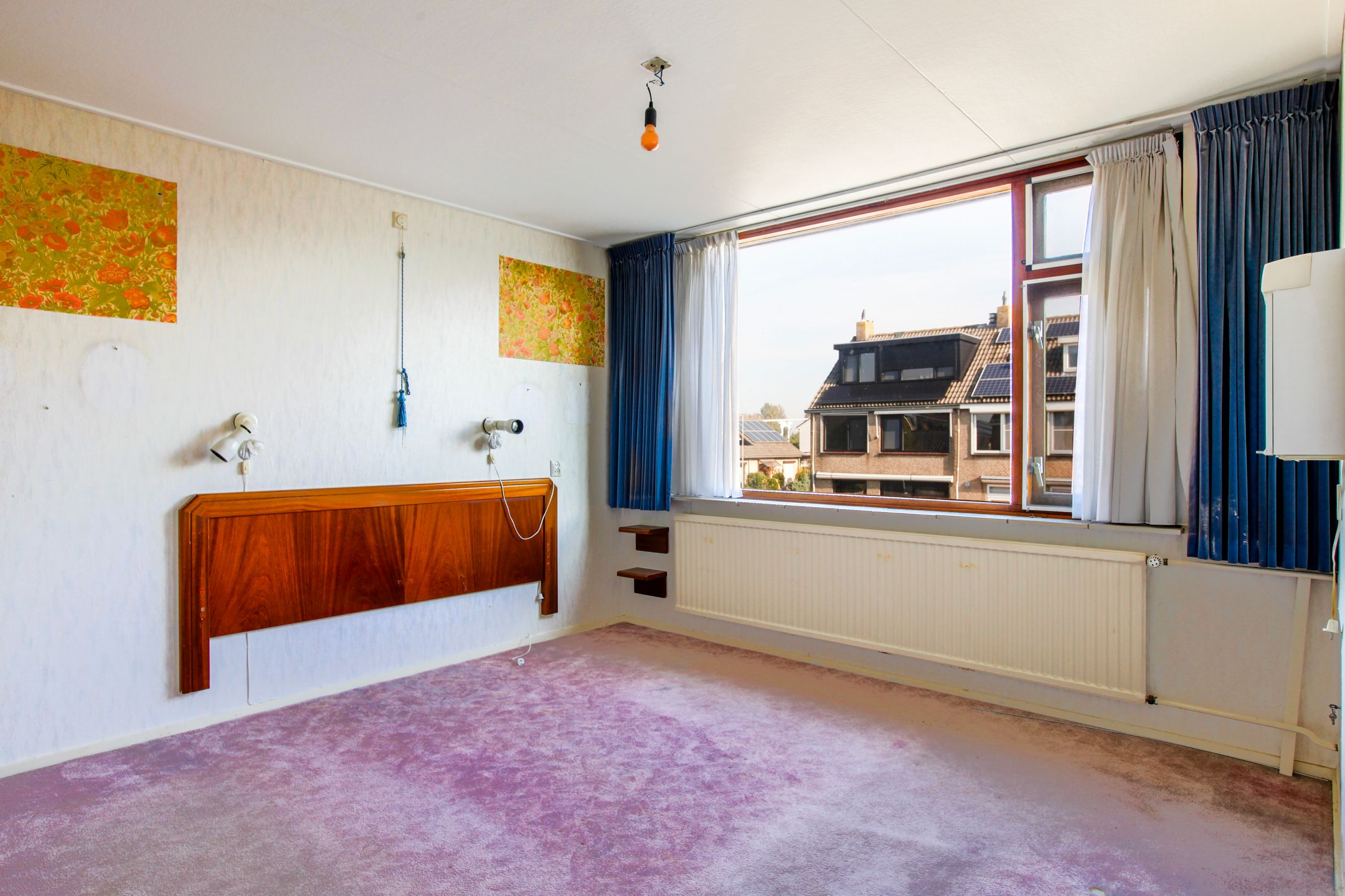 Photo 24 of Anjerstraat 6