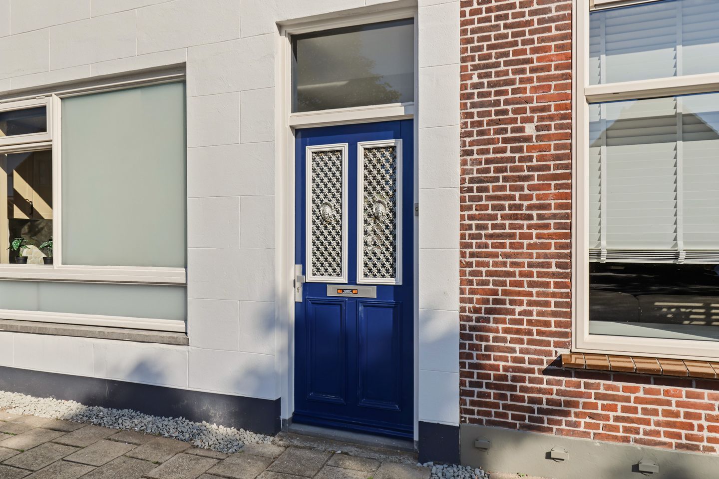 Photo 4 of Sand-Ambachtstraat 52