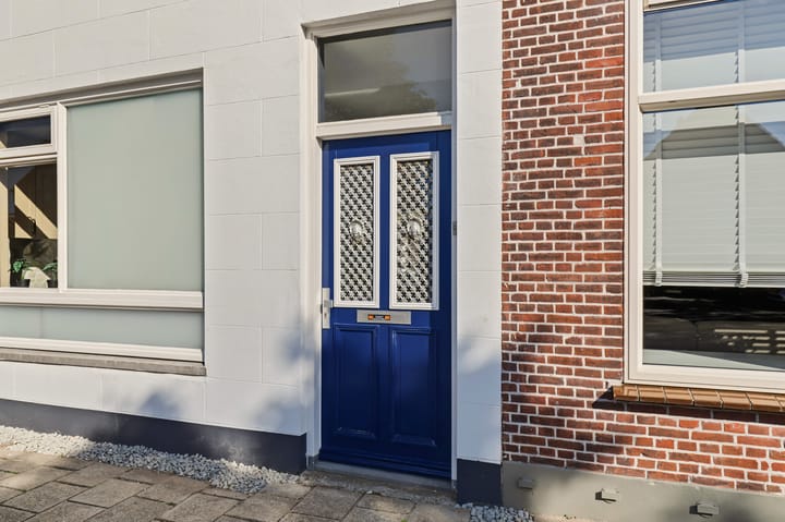 Foto 4 van Sand-Ambachtstraat 52