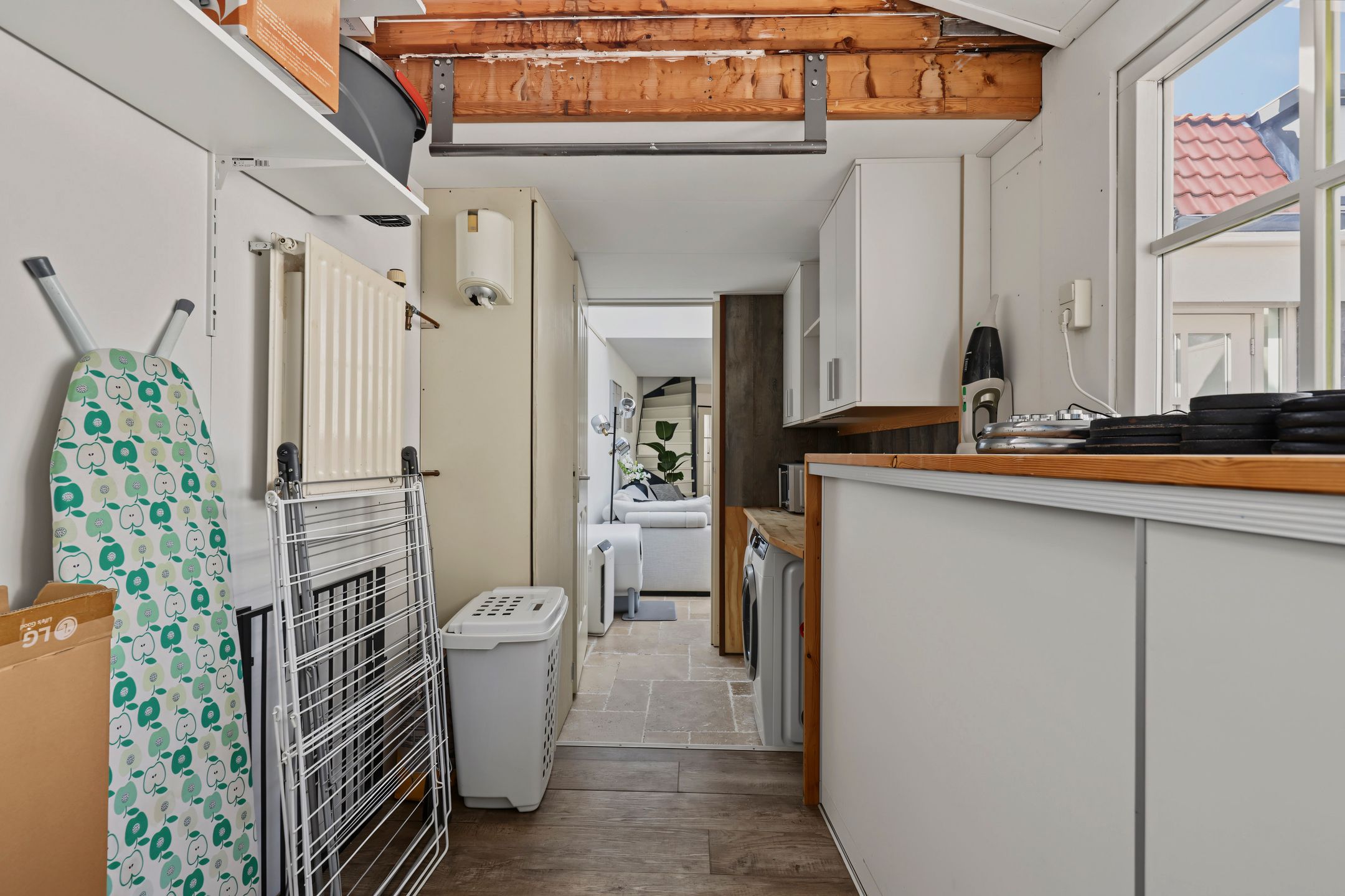 Photo 18 of Sand-Ambachtstraat 52