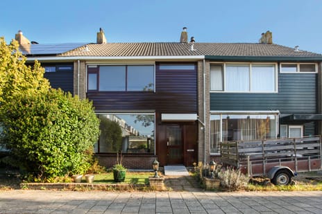 Anjerstraat thumbnail