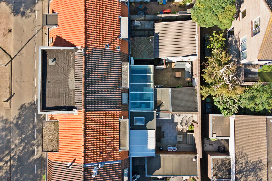 Photo 43 of Sand-Ambachtstraat 52