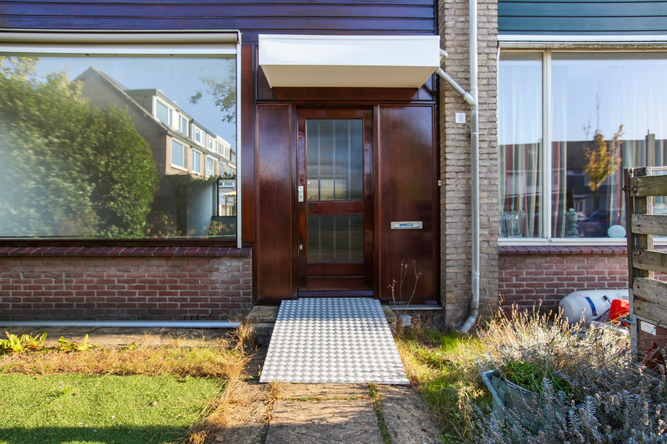 Photo 6 of Anjerstraat 6
