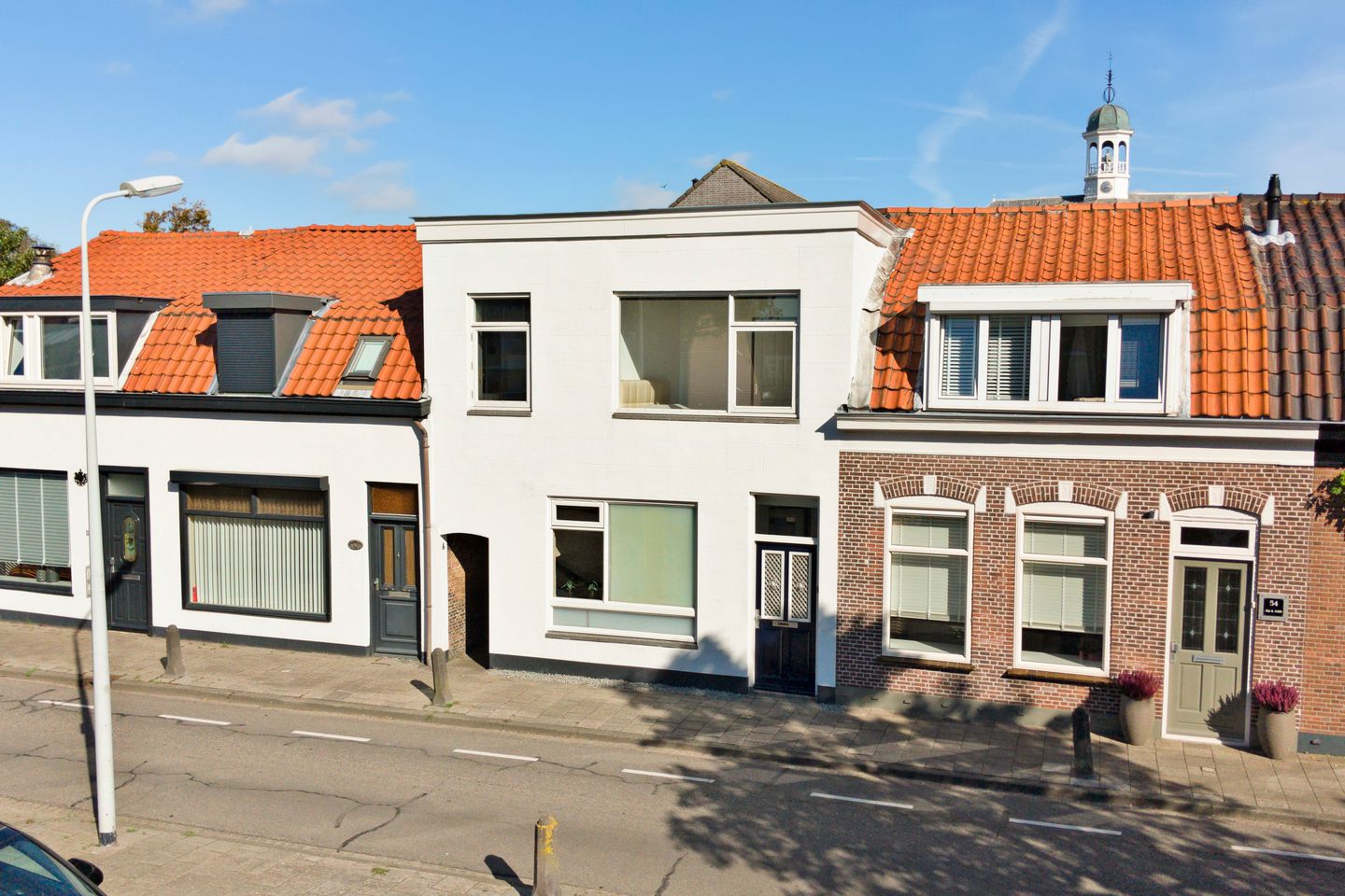 Photo 44 of Sand-Ambachtstraat 52
