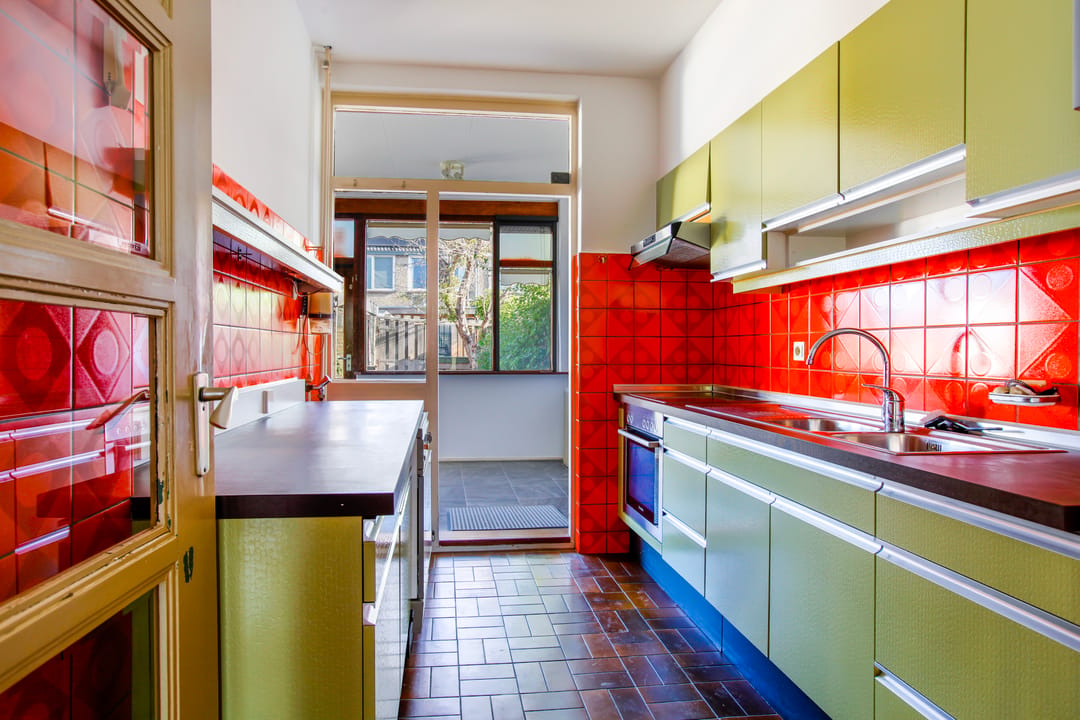Photo 22 of Anjerstraat 6