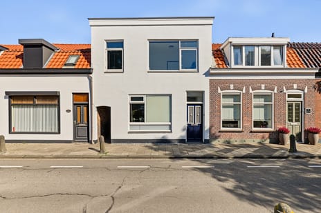 Sand-Ambachtstraat thumbnail
