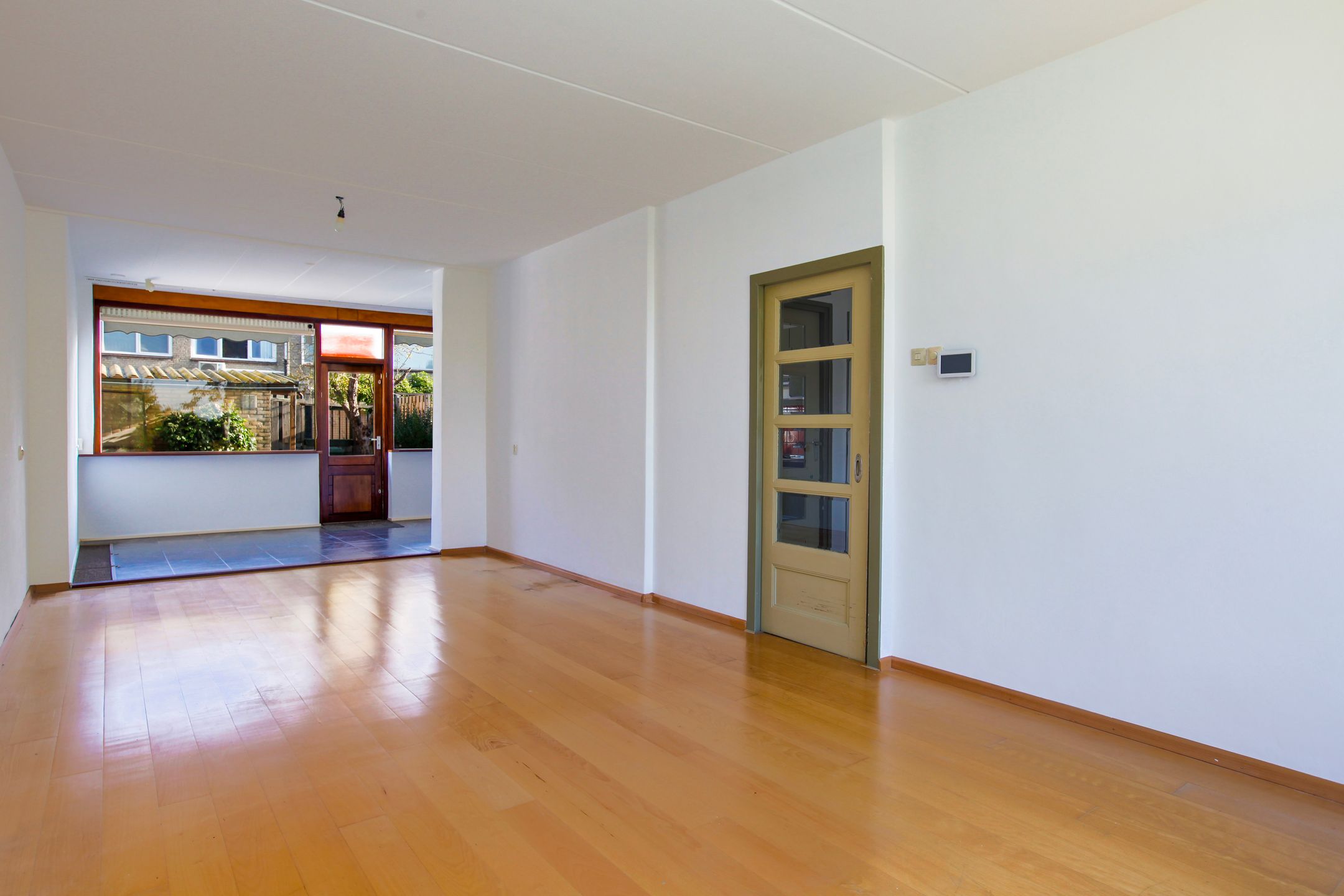 Photo 12 of Anjerstraat 6