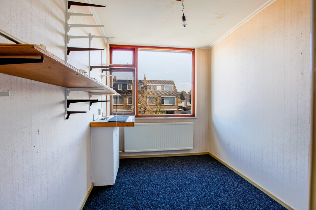 Photo 28 of Anjerstraat 6