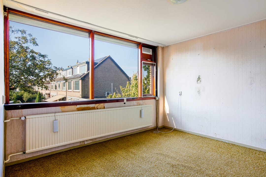 Photo 26 of Anjerstraat 6