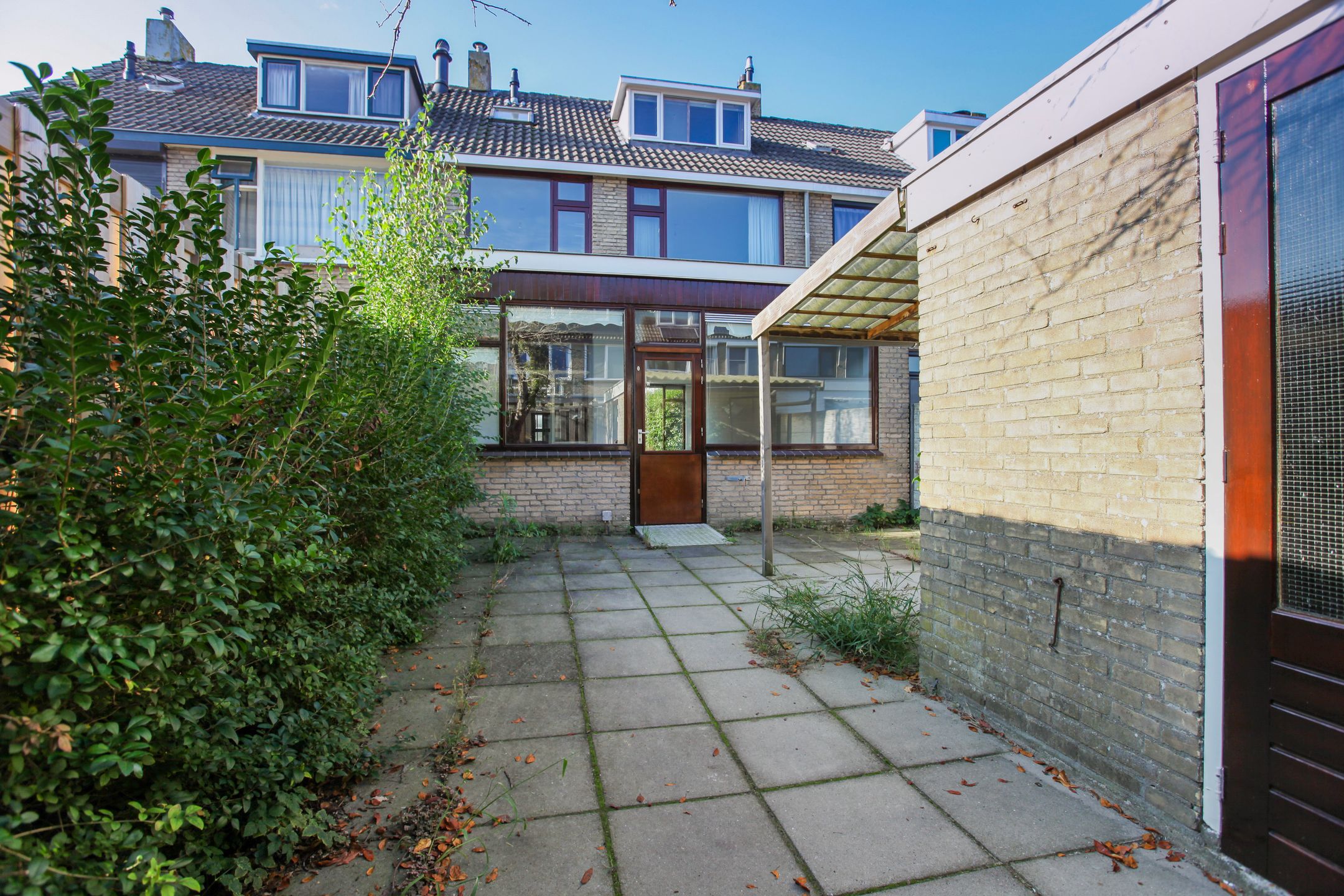 Photo 18 of Anjerstraat 6