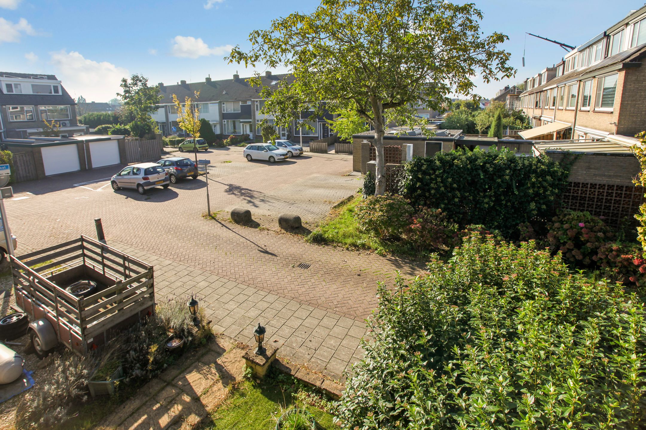 Photo 36 of Anjerstraat 6
