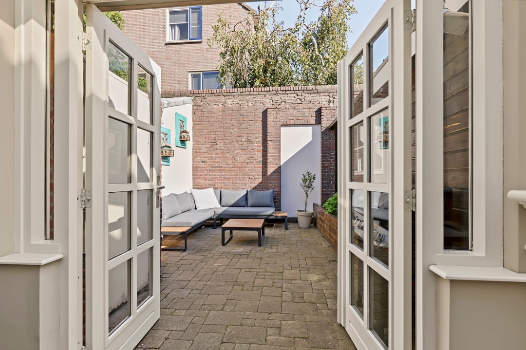 Photo 37 of Sand-Ambachtstraat 52
