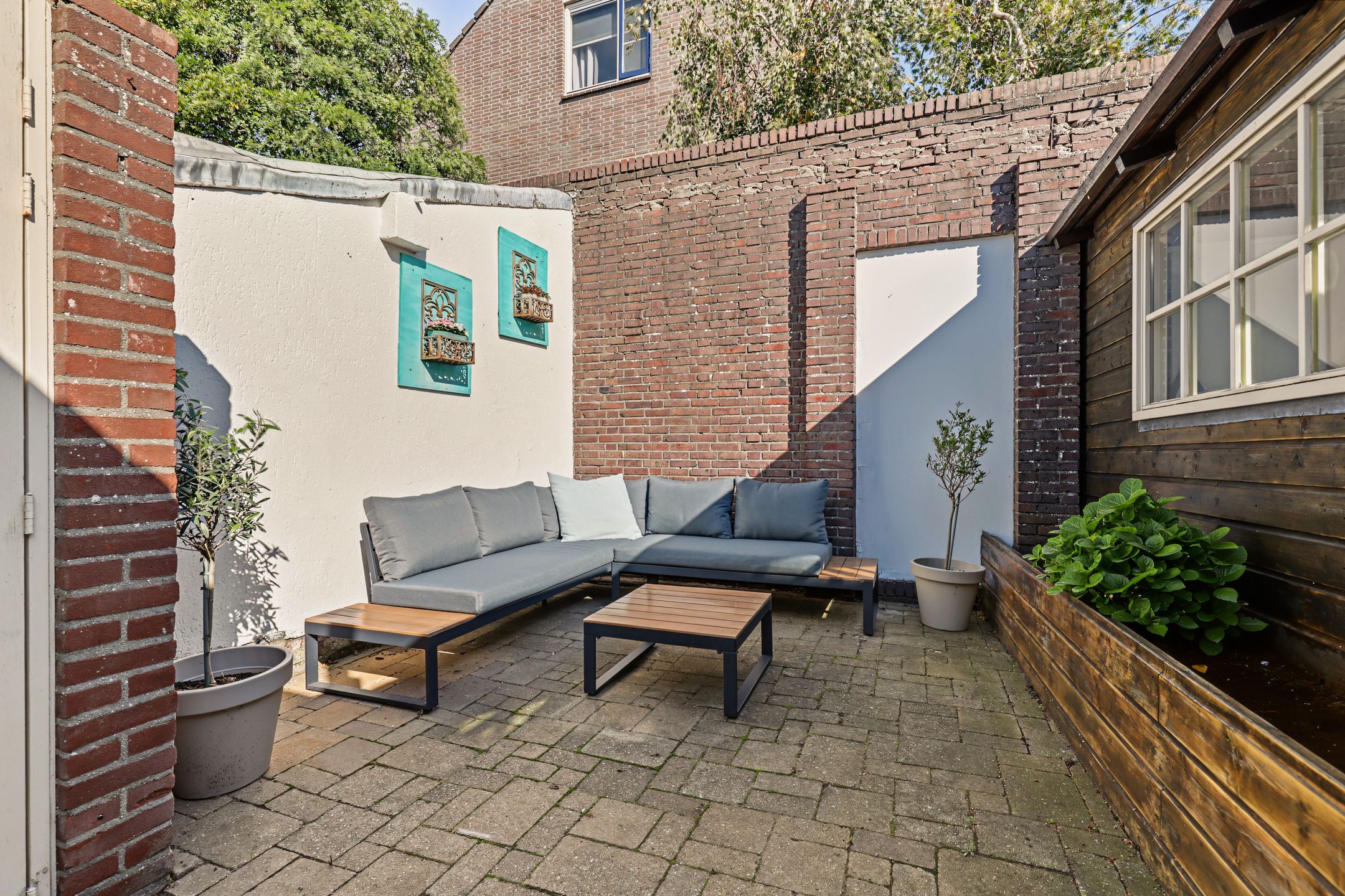 Photo 39 of Sand-Ambachtstraat 52