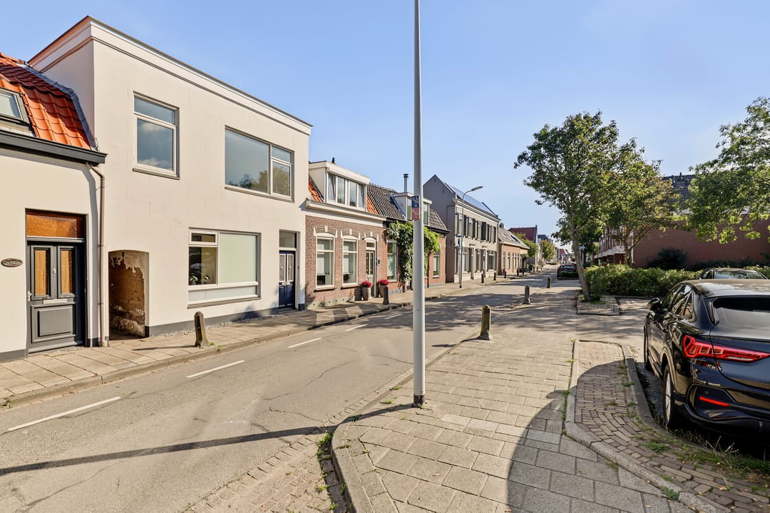 Photo 47 of Sand-Ambachtstraat 52