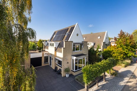 Coolenstraat thumbnail