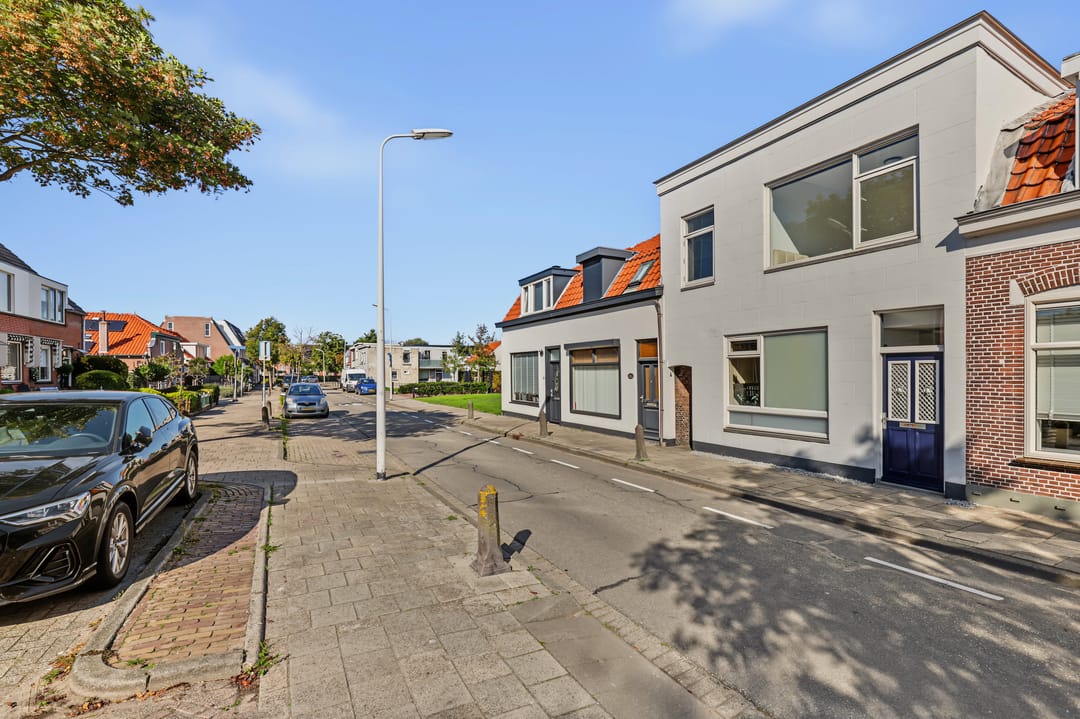 Photo 46 of Sand-Ambachtstraat 52