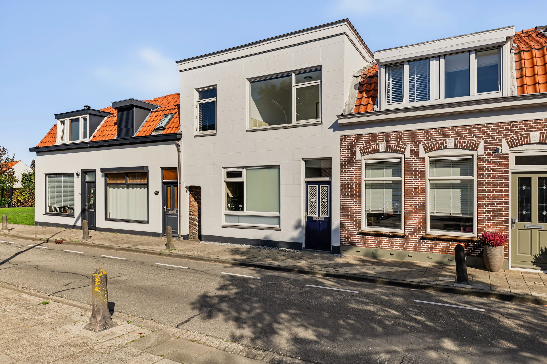 Photo 45 of Sand-Ambachtstraat 52