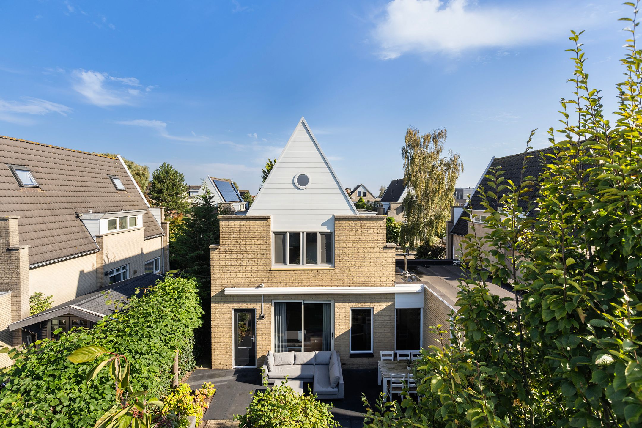 Foto 45 van Coolenstraat 4