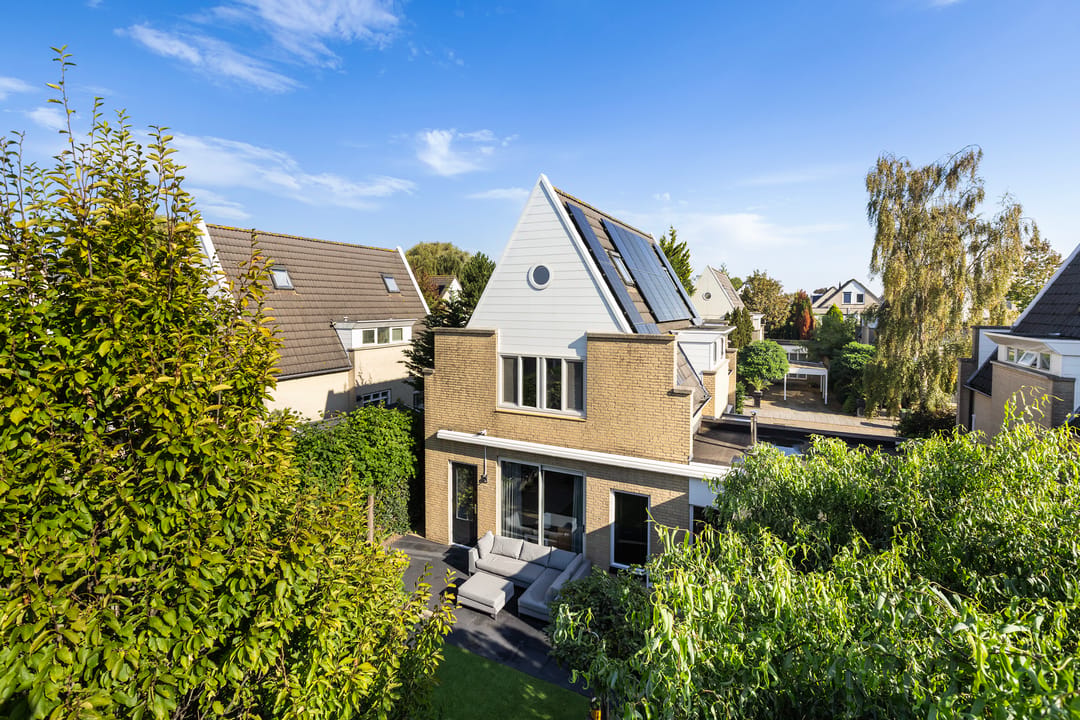 Foto 46 van Coolenstraat 4