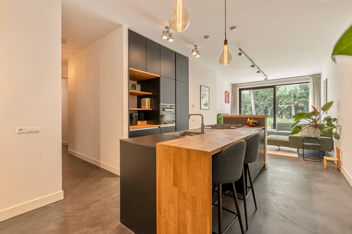 Foto 4 van Gaasterlandstraat 10