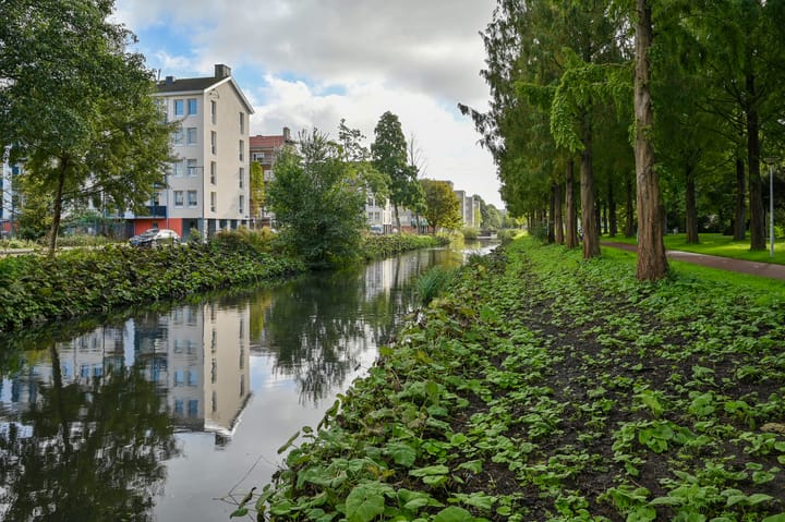 Foto 4 van Lex Althoffstraat 21-1