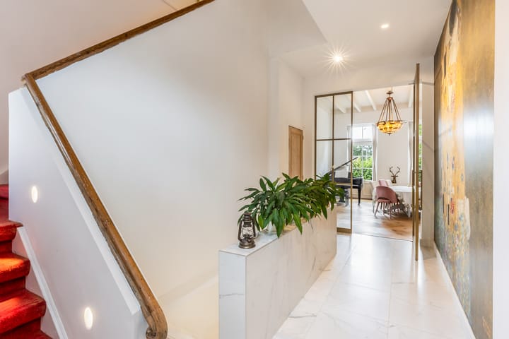 Woning te koop: Woudweg, Klarenbeek (Gem. Apeldoorn)