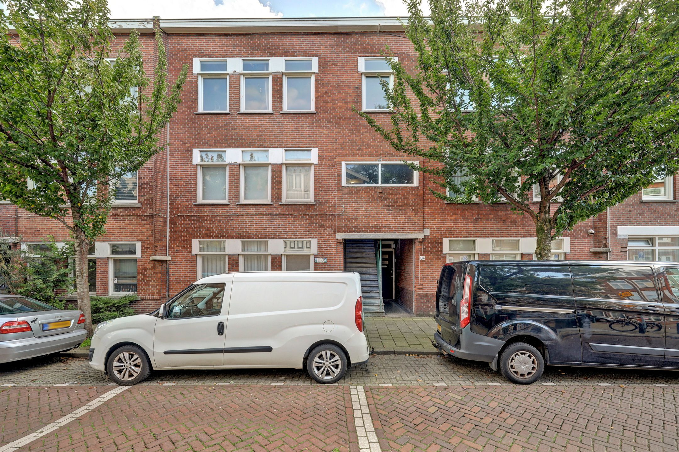 Schapenlaan 126 