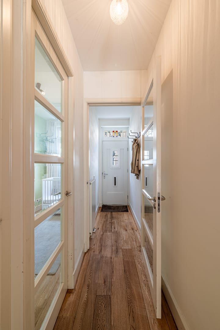 Foto 4 van Rietwijkerstraat 87