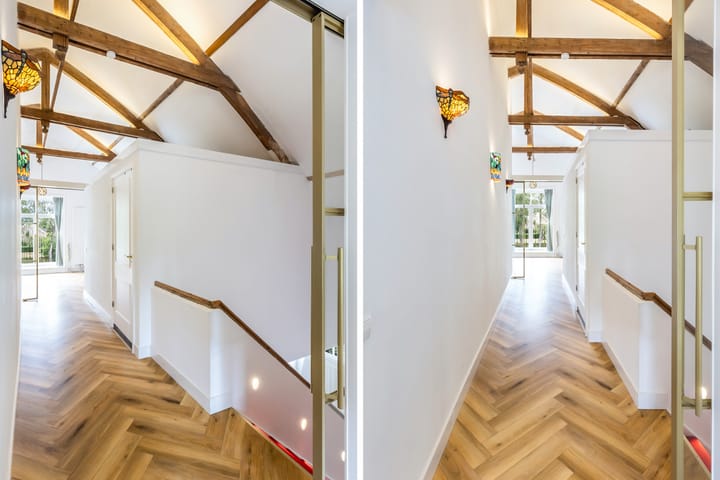 Woning te koop: Woudweg, Klarenbeek (Gem. Apeldoorn)