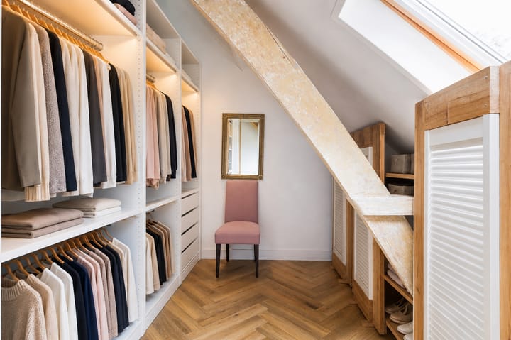 Woning te koop: Woudweg, Klarenbeek (Gem. Apeldoorn)