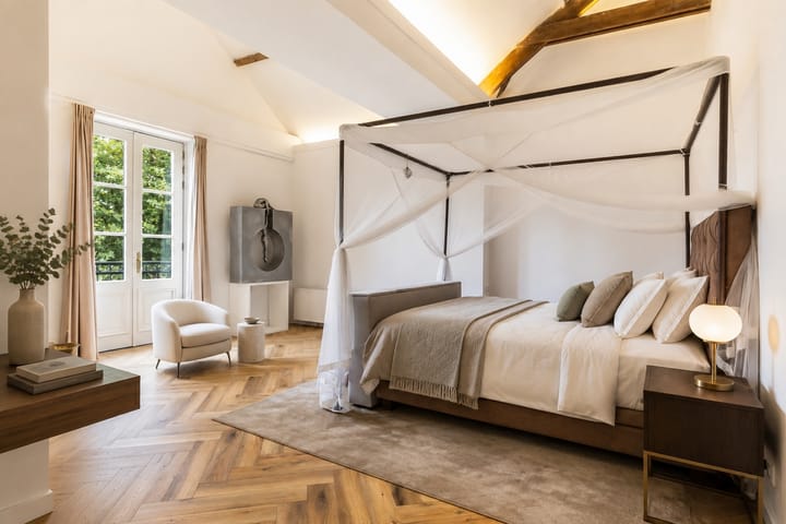 Woning te koop: Woudweg, Klarenbeek (Gem. Apeldoorn)