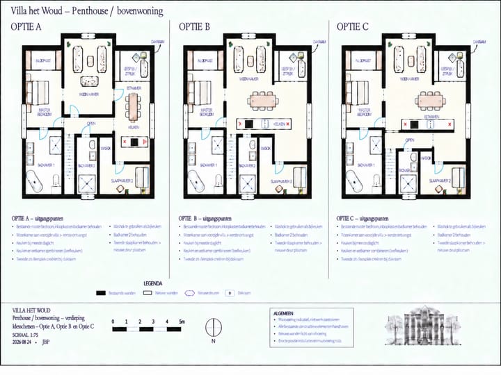 Woning te koop: Woudweg, Klarenbeek (Gem. Apeldoorn)