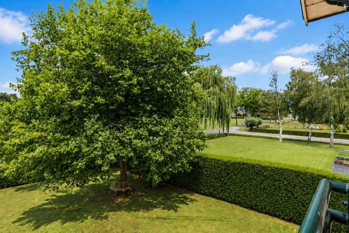 Woning te koop: Woudweg, Klarenbeek (Gem. Apeldoorn)