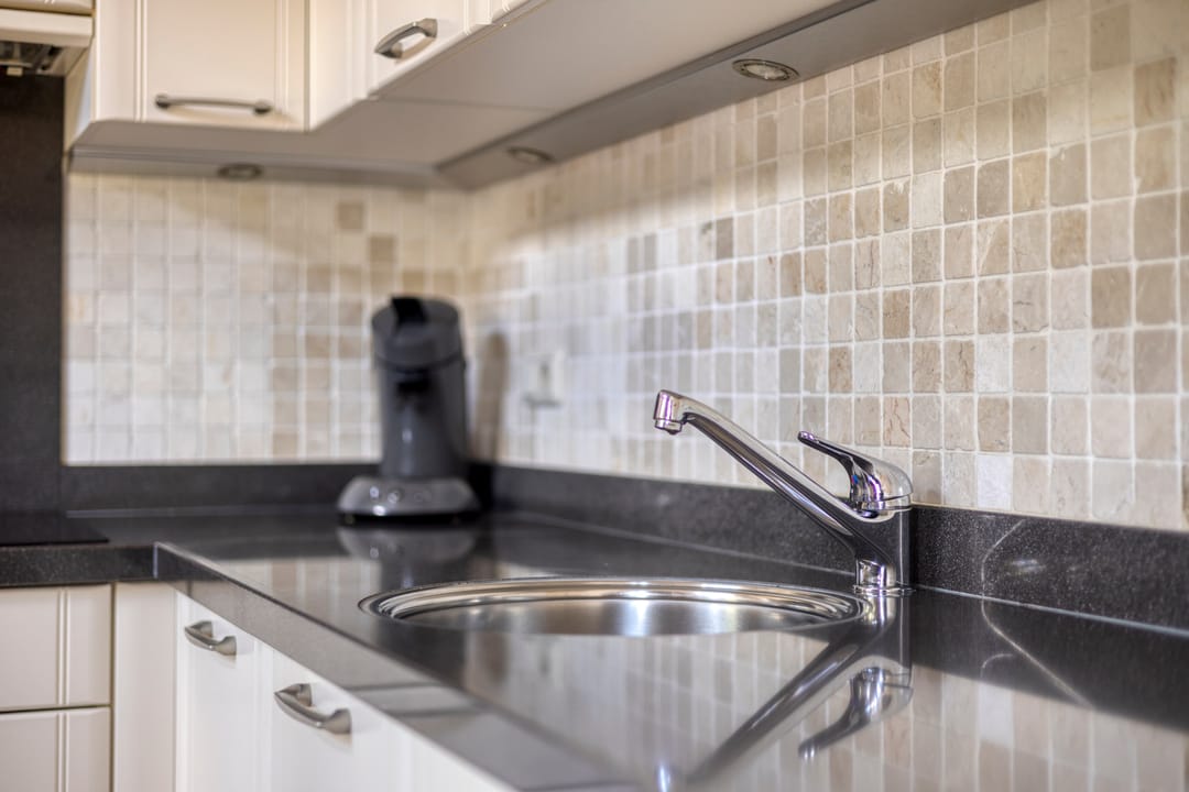 Foto 32 van Betuwehof 34