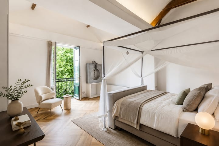 Woning te koop: Woudweg, Klarenbeek (Gem. Apeldoorn)