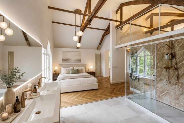 Woning te koop: Woudweg, Klarenbeek (Gem. Apeldoorn)