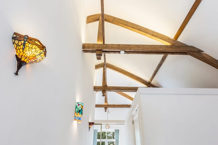 Woning te koop: Woudweg, Klarenbeek (Gem. Apeldoorn)