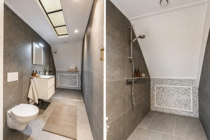 Woning te koop: Woudweg, Klarenbeek (Gem. Apeldoorn)