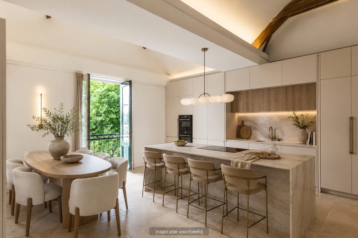 Woning te koop: Woudweg, Klarenbeek (Gem. Apeldoorn)