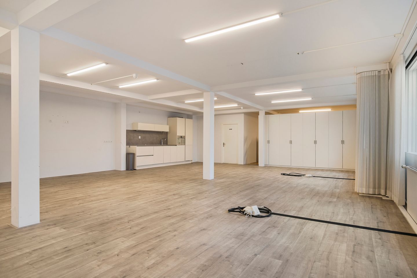 Bekijk foto 4 van Drieharingstraat 6-8