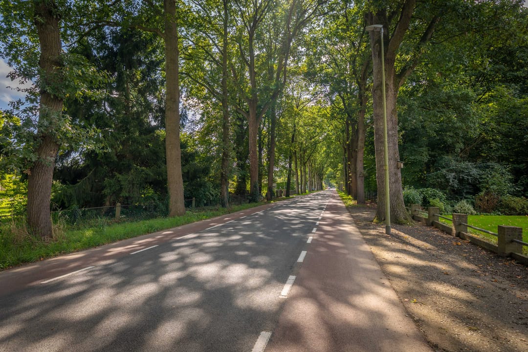 Foto 47 van Rijksstraatweg 64
