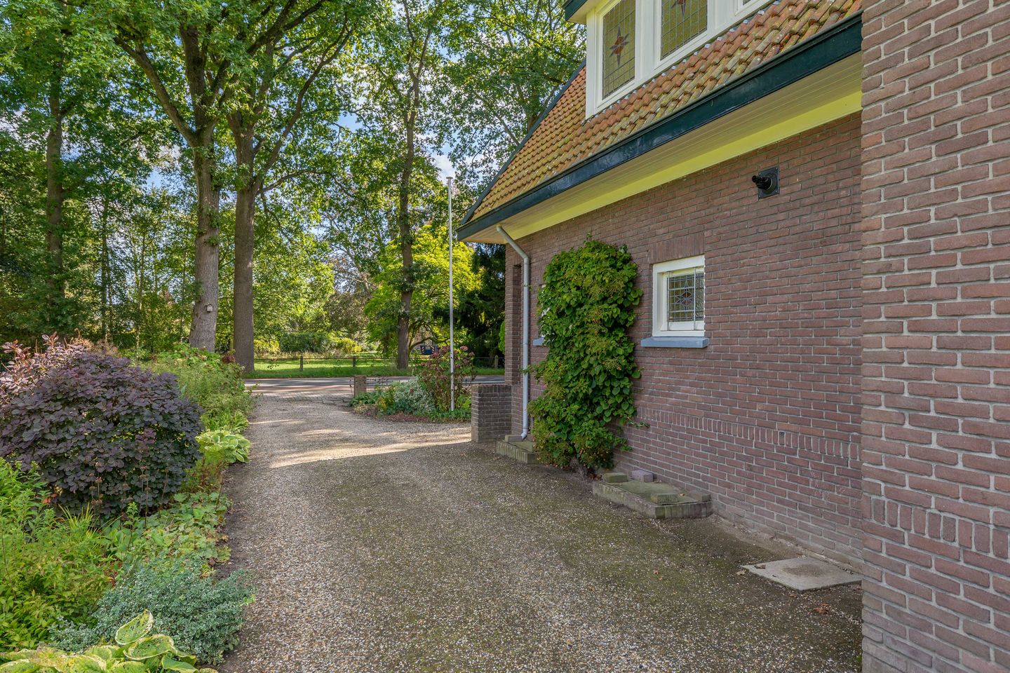 Foto 44 van Rijksstraatweg 64