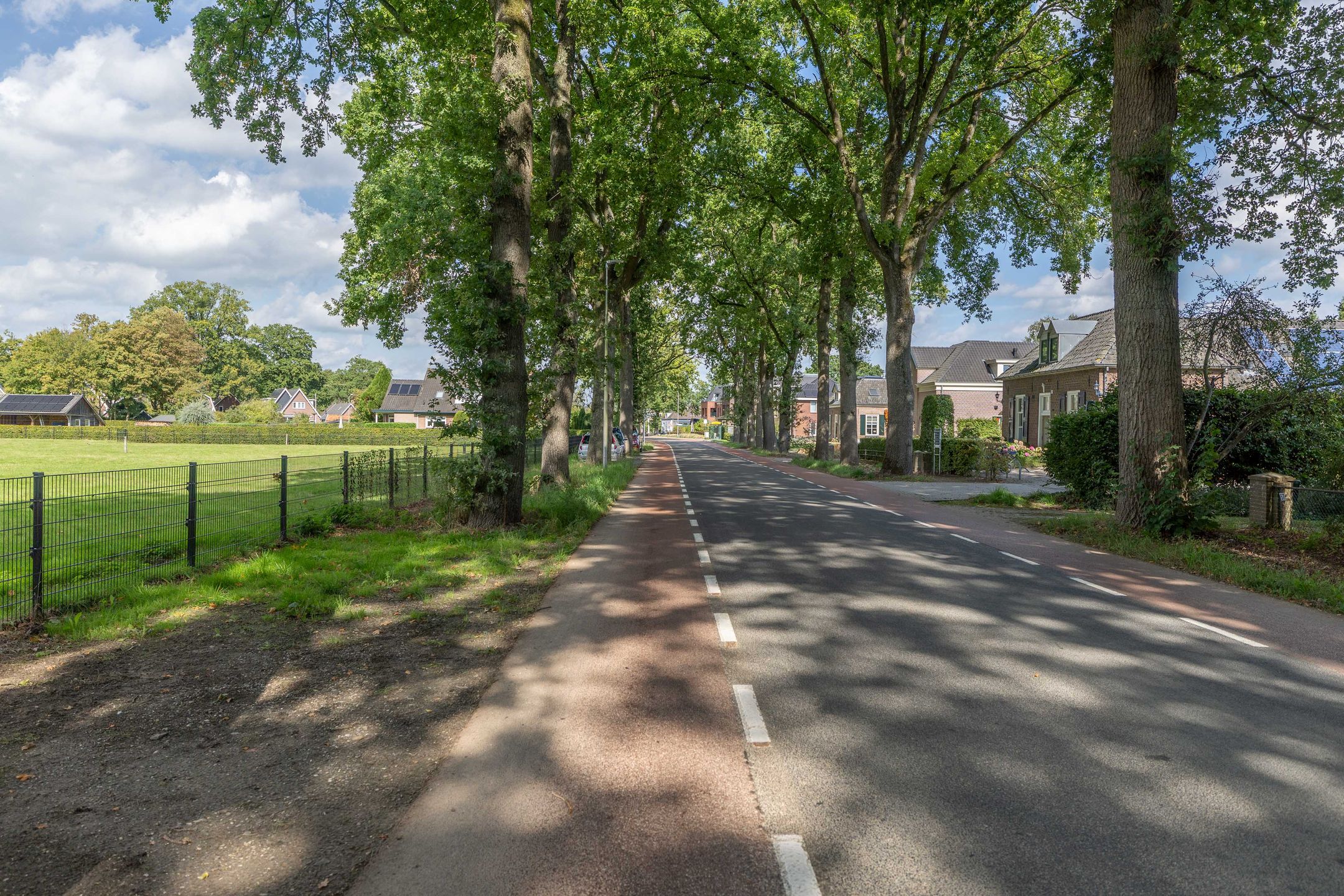 Foto 48 van Rijksstraatweg 64