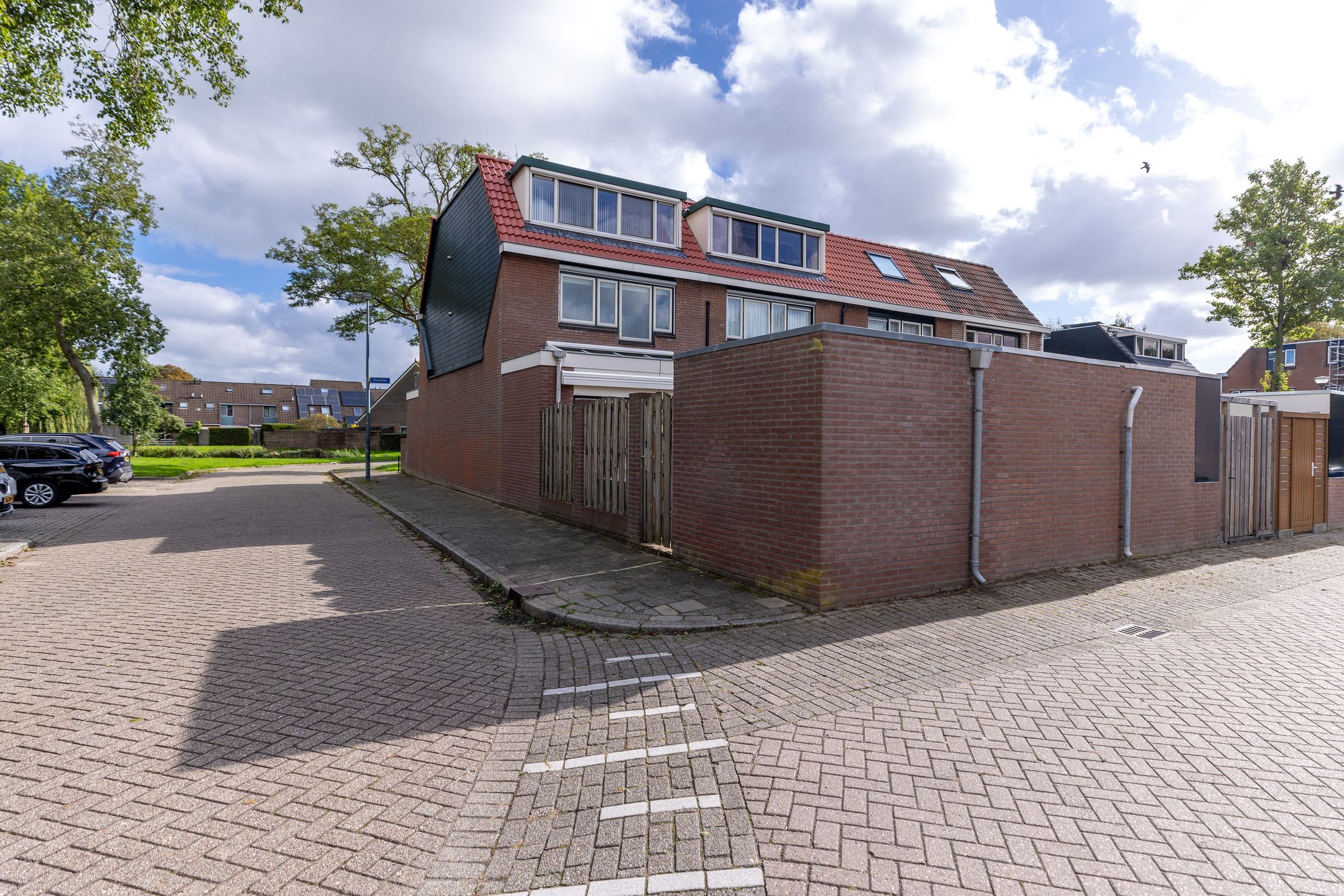 Foto 45 van Rondeel 2