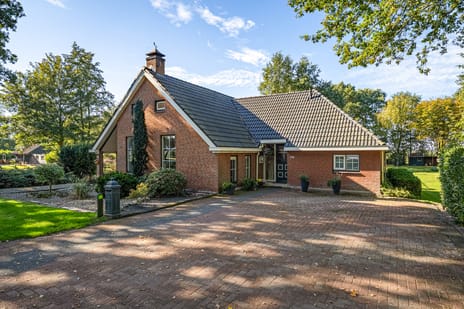 Munnekemoer West thumbnail