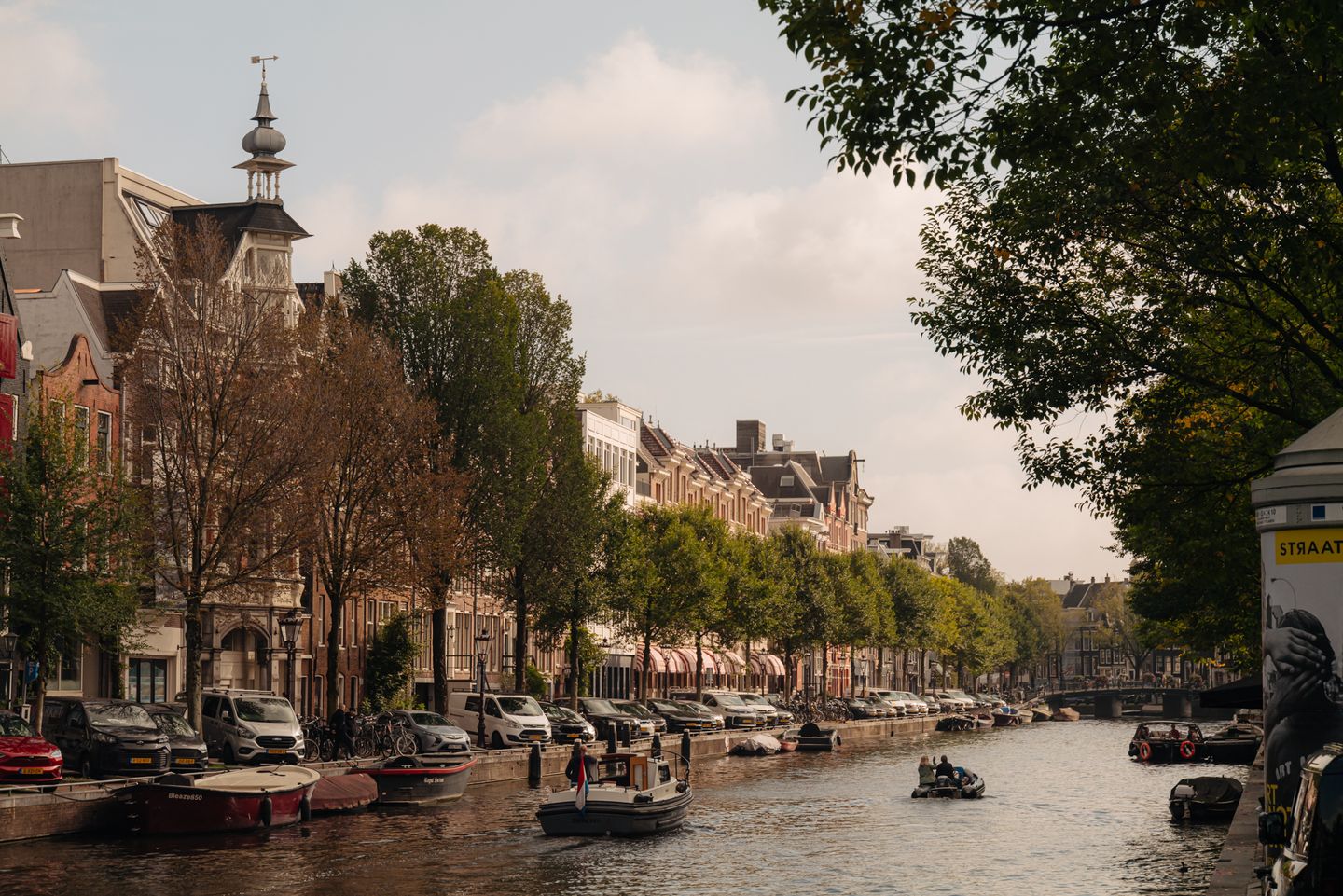 Foto 49 van Prinsengracht 711-D